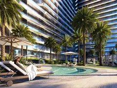 Modern Studio | Smart Investment | Easy Access