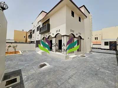Renovated | 3 Bed +Maid | Garden | Private Pool