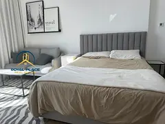 FULLY FURNISHED | VACANT | STUDIO