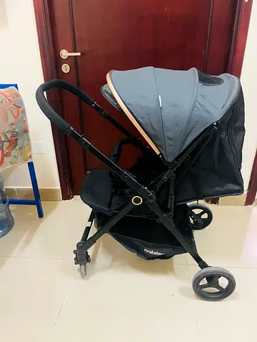 Sale for baby stroller