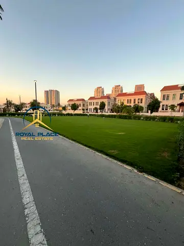 FULLY FURNISHED | READY TO MOVE | ONE-BEDROOM APAR