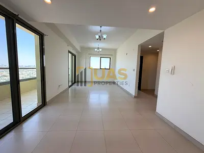 One Month Free | Prime Location | Huge 2Bed
