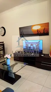 Spacious | Marina View | Near Metro