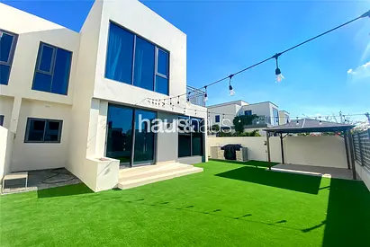 One of a Kind | Upgraded Open Plan | Appliances