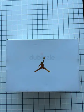 Air Jordan Retro High