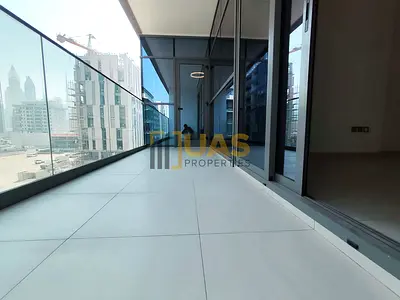 BURJ VIEW 1 MONTH FREE BRAND NEW 1BHK HOT EID OFFER