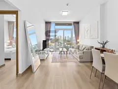6,499 AED Monthly | Bills Included | Ready to Move