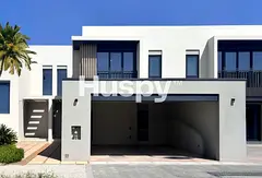 Brand New | High Ground Plot | Next to Pool