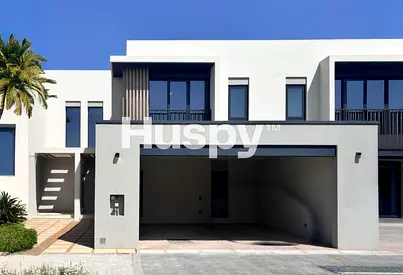 Brand New | High Ground Plot | Next to Pool