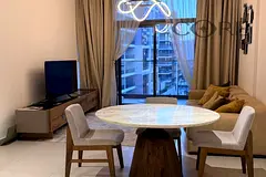 FULLY FURNISHED | STUNNING VIEW | AGENTS WELCOME