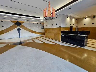 1bhk 2 washroom store room wardrobe parking 35k,and front side full open view 40k.