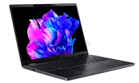 Lightweight 14 Laptop - Brand New, Ideal for Work  Study