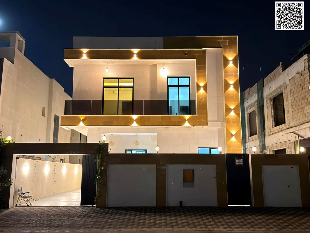 gallery-image