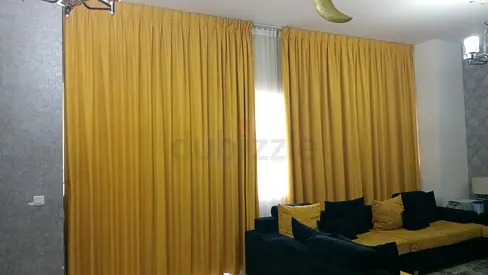 Curtain for sale