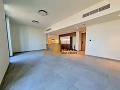 3BR Spacious Apartment With MaidRoom