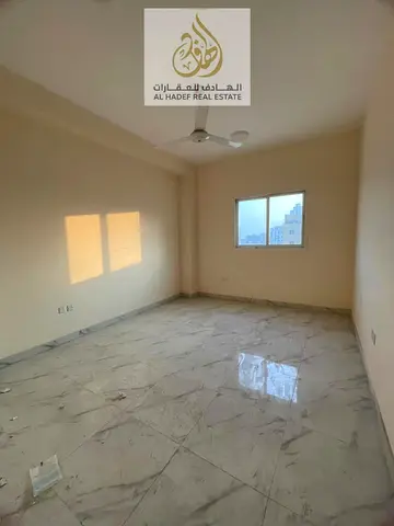 🔥 First Tenant | 2 Bedroom in Al Alia 🔥