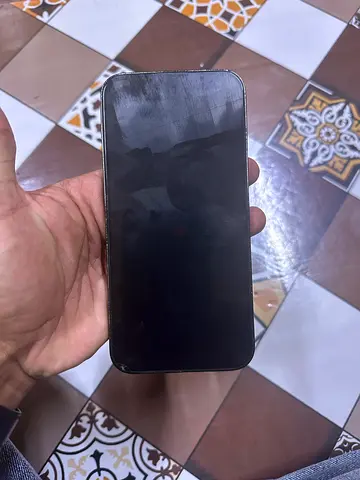 IPhone 14Pro Max