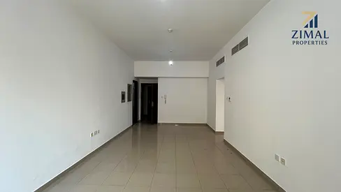 Well Maintained 1BHK with Free Maintenance