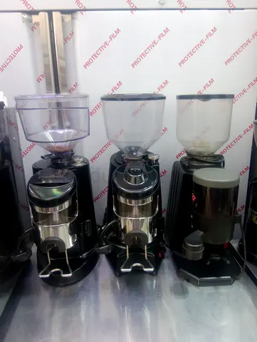 Coffee Grinder For Sale Urgent