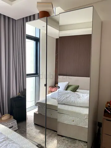 Wardrobe for Sale