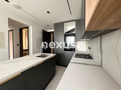 Ready | Maids Room | Private Pool