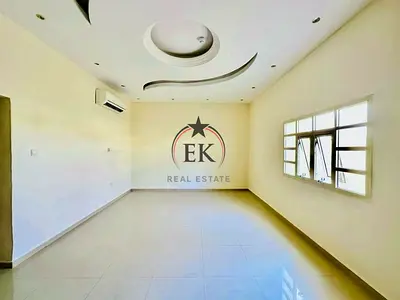 Near STMC || 4 payments || spacious