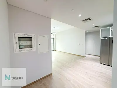 2BR Apartment | Brand‑New Building | Prime Location | Century Tower, Business Bay