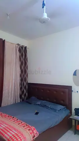 1600 including all Family room