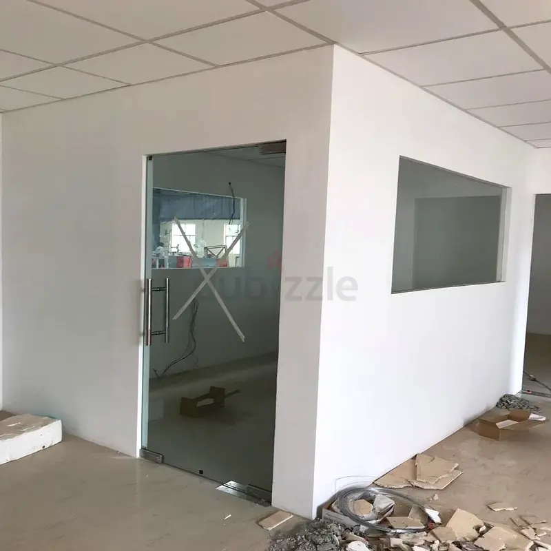 DPV_View_Image_0