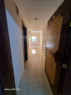 Al Majaz 2, Al Wahda Street Close to City Centre Sharjah 1 bedroom and living room + balcony Excelle