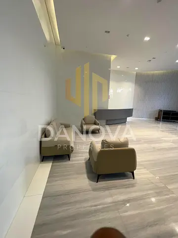 Not Just A Studio - A lifestyle You'll Feel Every Day
