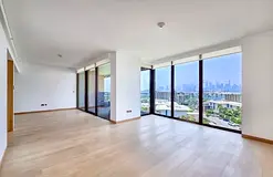 1 Bedroom | Bulgari High Floor | Sea &amp; Skyline View