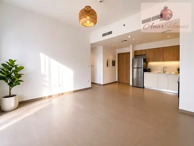 Immaculate | Ready To Move | Chiller Free