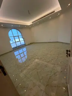 Room in villa