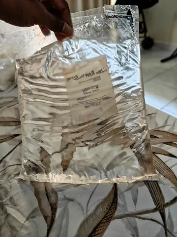 Gel Candle Wax - 4.5kg for Sale