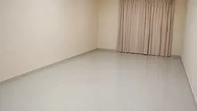 Room Available for Bachelor Man Available in Al Talah Ajman