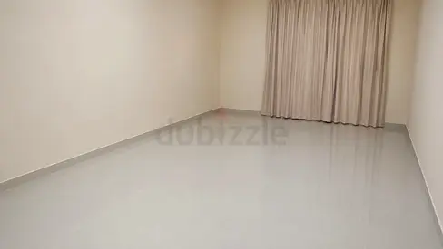 Room Available for Bachelor Man Available in Al Talah Ajman