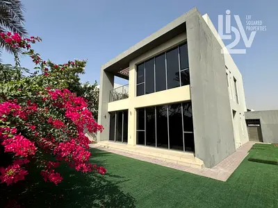 Light-Filled Modern Villa | Space to Reset