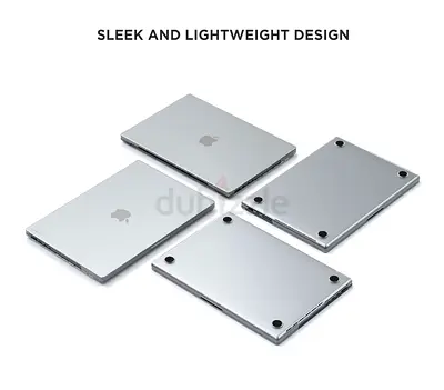 Urgent Sale | Satechi Hard Case for MacBook Pro 14 Inch