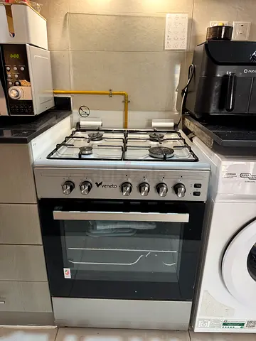 Cooking Range for sale
