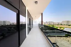 Kitchen Equipped | Brand New | Vacant | Ready