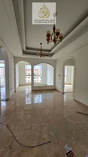 🔥 First Tenant | 2 Bedroom in Al Mowaihat 3 – Gym &amp; Pool 🔥