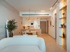Canal Front Elegance|Fully Upgraded and Furnished