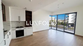 Appliance Included | Corner Unit | Unfurnished