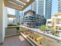 4Bhk plus Maid | Closed Kitchen | G+2 | Vacant on Transfer