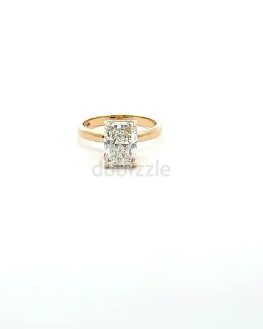 Lab Grown Diamond Jewellery
