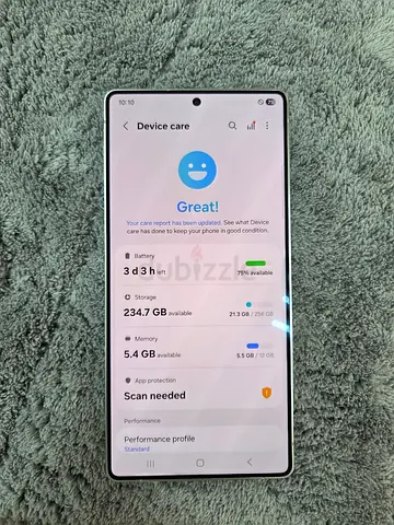 Mobile