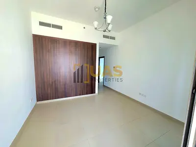 Luxurious 1BHK | IMPORTANT FINISHING | HUGE SIZE | STOREROOM