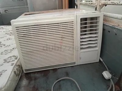 Ac