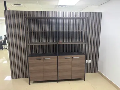 Office Furniture for Sale
